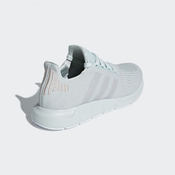  Жіночі кросівки Adidas Originals Swift Run W B37720_image_8