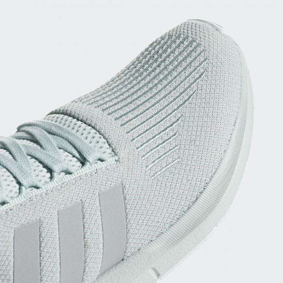  Жіночі кросівки Adidas Originals Swift Run W B37720_image_7