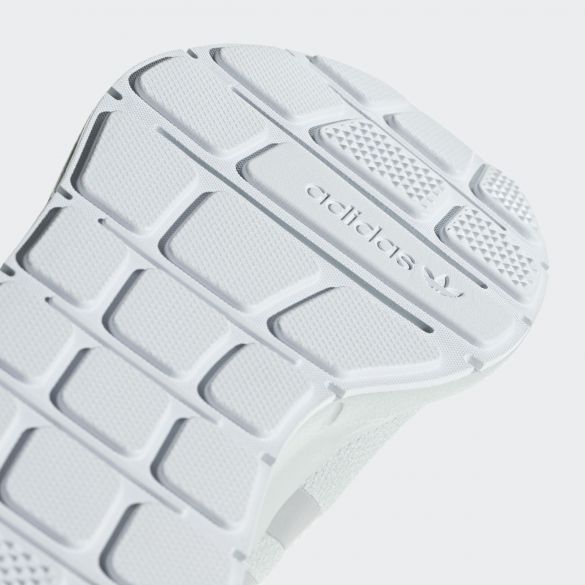  Жіночі кросівки Adidas Originals Swift Run W B37720_image_6