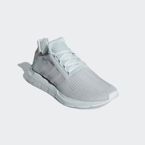  Жіночі кросівки Adidas Originals Swift Run W B37720_image_3