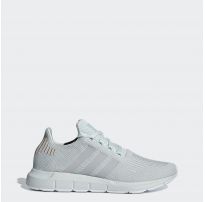  Жіночі кросівки Adidas Originals Swift Run W B37720_image_9
