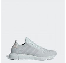 Жіночі кросівки Adidas Originals Swift Run W B37720