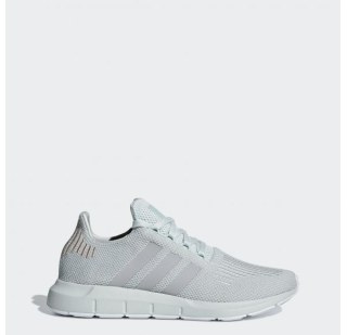  Жіночі кросівки Adidas Originals Swift Run W B37720