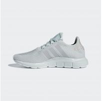  Жіночі кросівки Adidas Originals Swift Run W B37720_image_9