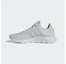 Жіночі кросівки Adidas Originals Swift Run W B37720