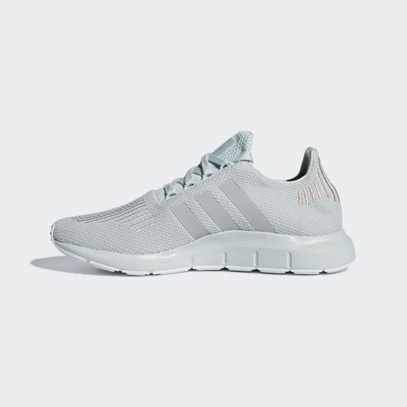  Жіночі кросівки Adidas Originals Swift Run W B37720_image_2