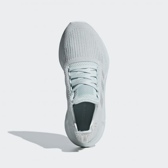  Жіночі кросівки Adidas Originals Swift Run W B37720_image_4