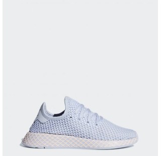 Жіночі кросівки Adidas Originals Deerupt Runner W B37878