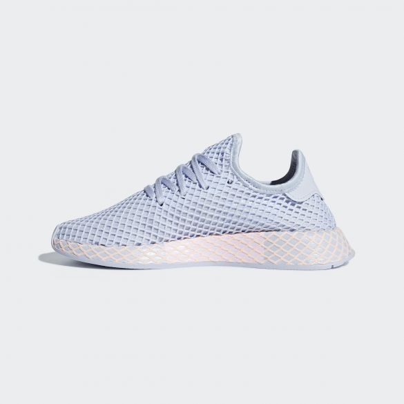 Adidas deerupt runner women's hotsell