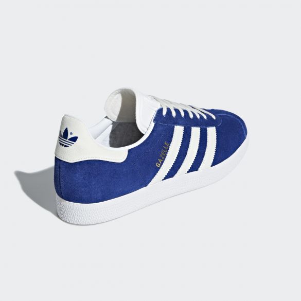 Чоловічі кросівки Adidas Originals Gazelle B41648_image_8