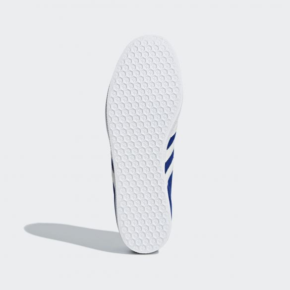 Чоловічі кросівки Adidas Originals Gazelle B41648_image_7