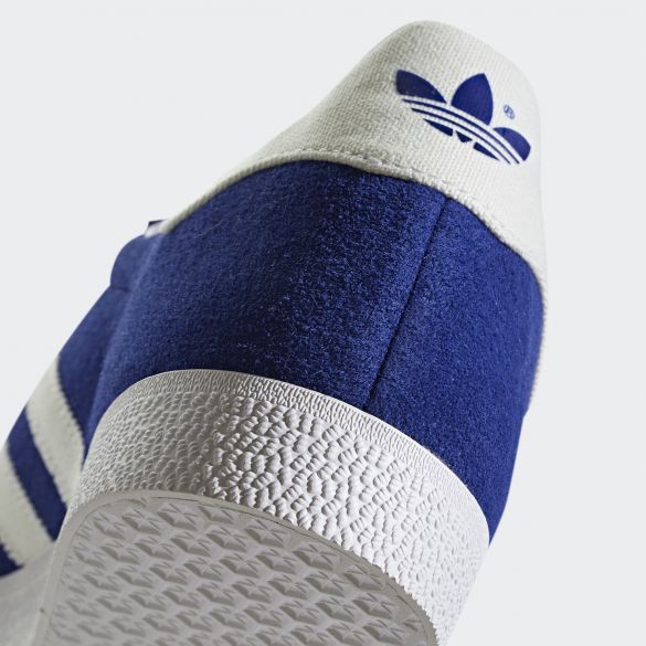 Чоловічі кросівки Adidas Originals Gazelle B41648_image_6