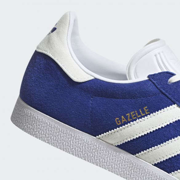 Чоловічі кросівки Adidas Originals Gazelle B41648_image_5