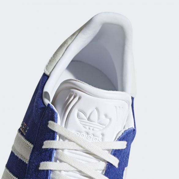 Чоловічі кросівки Adidas Originals Gazelle B41648_image_4