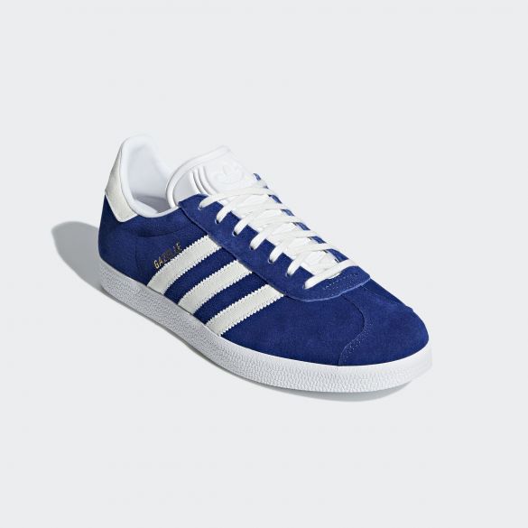 Чоловічі кросівки Adidas Originals Gazelle B41648_image_3