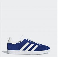 Чоловічі кросівки Adidas Originals Gazelle B41648_image_9