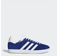 Чоловічі кросівки Adidas Originals Gazelle B41648