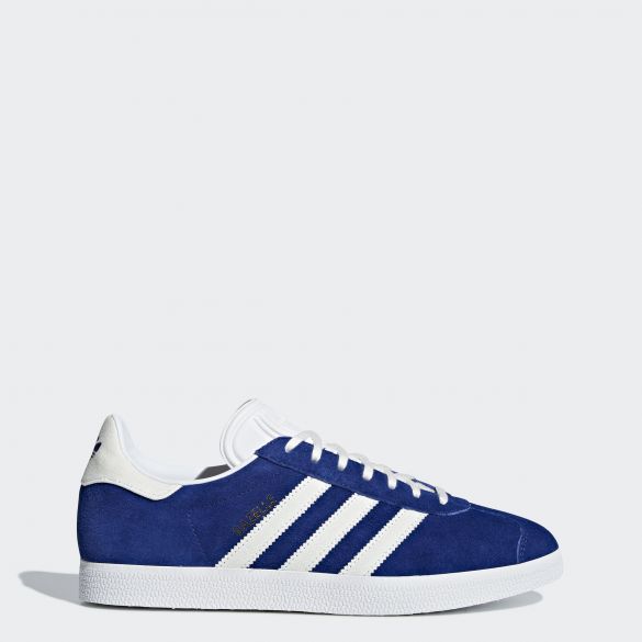 Adidas Originals Gazelle B41648