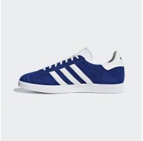 Чоловічі кросівки Adidas Originals Gazelle B41648_image_9