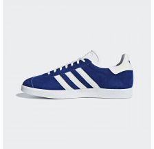 Чоловічі кросівки Adidas Originals Gazelle B41648