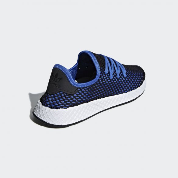 b41764 adidas