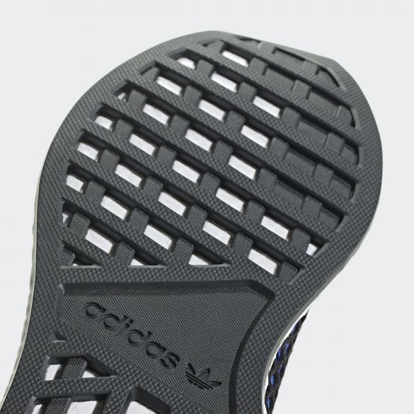 b41764 adidas