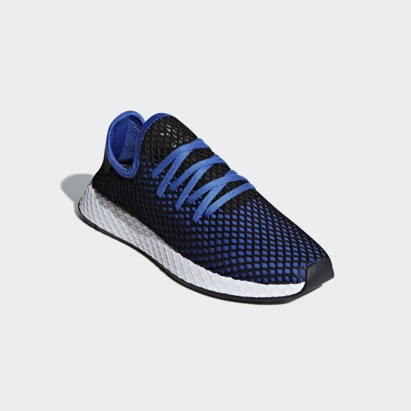 b41764 adidas