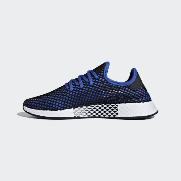 Adidas Originals Deerupt Runner B41764 2799