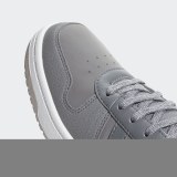 Женские кроссовки Adidas Hoops 2.0 Mid B42106_image_7