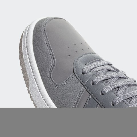 Женские кроссовки Adidas Hoops 2.0 Mid B42106_image_7