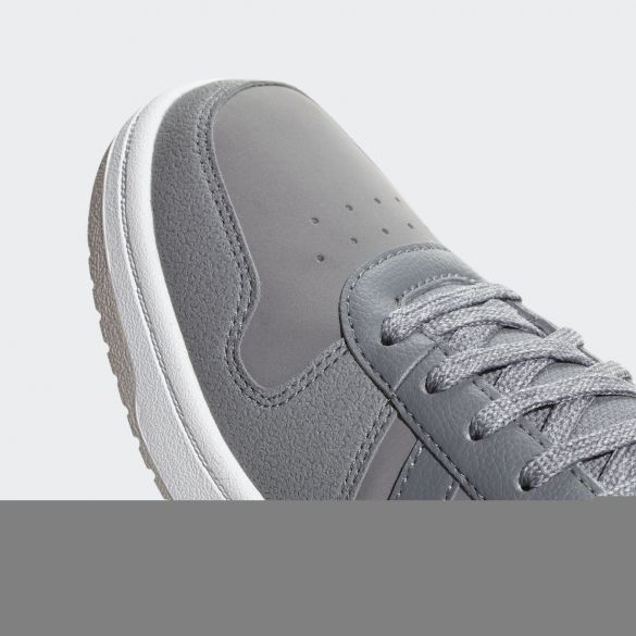  Жіночі кросівки Adidas Hoops 2.0 Mid B42106_image_7