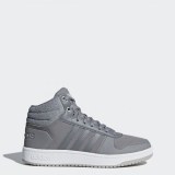 Женские кроссовки Adidas Hoops 2.0 Mid B42106_image_1