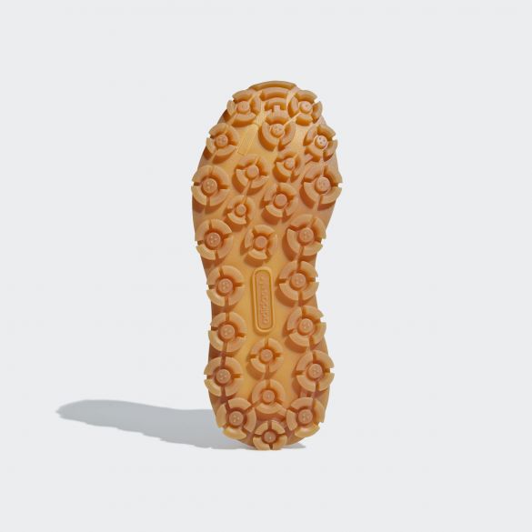 Чоловічі кросівки Adidas Originals F1.3 Le B43663_image_9