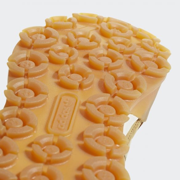 Чоловічі кросівки Adidas Originals F1.3 Le B43663_image_7