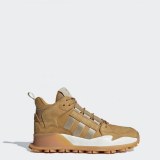 Чоловічі кросівки Adidas Originals F1.3 Le B43663_image_1