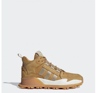 Мужские кроссовки Adidas Originals F1.3 Le B43663