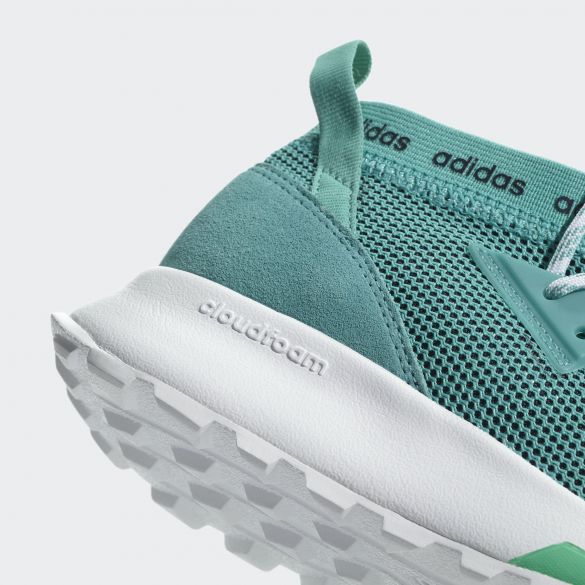 Женские кроссовки Adidas Quesa W B96517_image_6