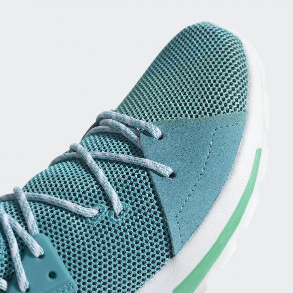 Женские кроссовки Adidas Quesa W B96517_image_4