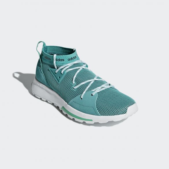 Женские кроссовки Adidas Quesa W B96517_image_3