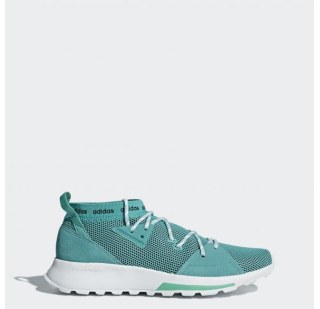 Женские кроссовки Adidas Quesa W B96517