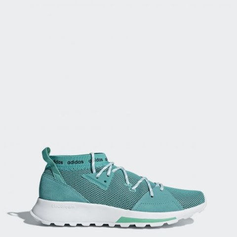 Женские кроссовки Adidas Quesa W B96517_image_1