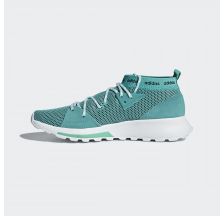 Женские кроссовки Adidas Quesa W B96517