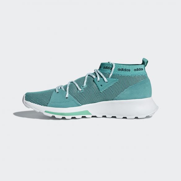 Женские кроссовки Adidas Quesa W B96517_image_2