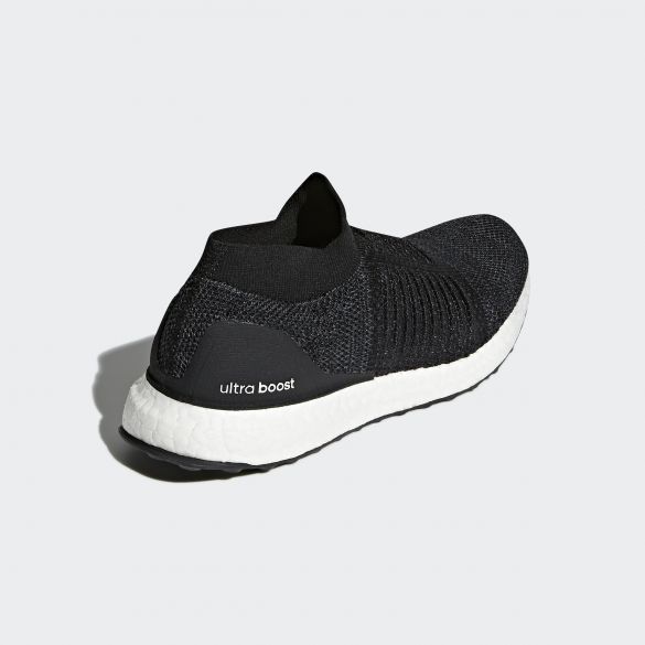  Жіночі кросівки Adidas UltraBoost Laceless W BB6311_image_5