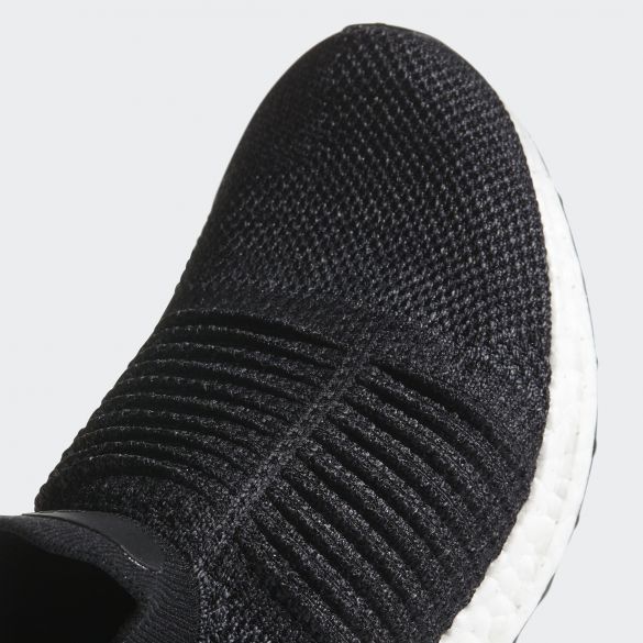  Жіночі кросівки Adidas UltraBoost Laceless W BB6311_image_6