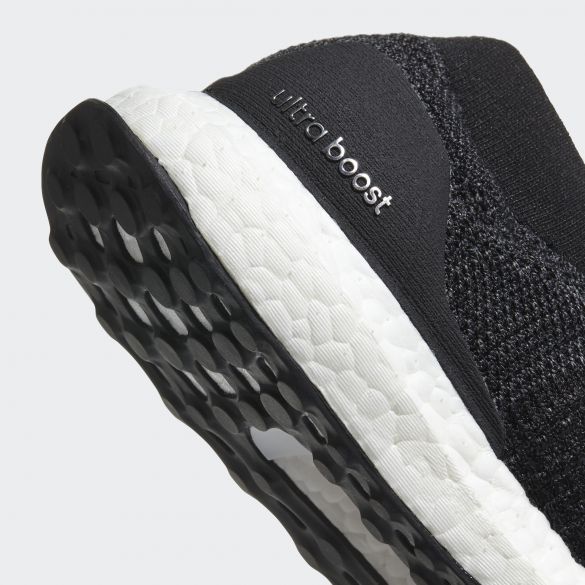  Жіночі кросівки Adidas UltraBoost Laceless W BB6311_image_7