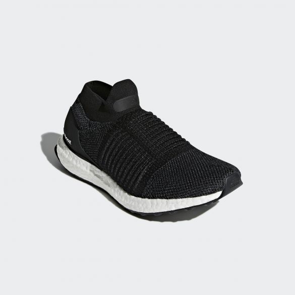  Жіночі кросівки Adidas UltraBoost Laceless W BB6311_image_3