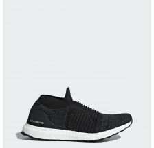 Жіночі кросівки Adidas UltraBoost Laceless W BB6311