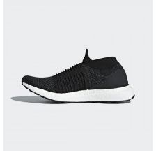 Жіночі кросівки Adidas UltraBoost Laceless W BB6311