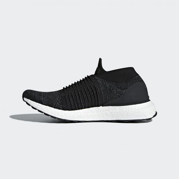 Женские кроссовки Adidas UltraBoost Laceless W BB6311_image_2